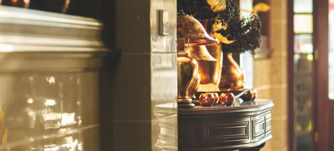 Komló Hotel Gyula - 23