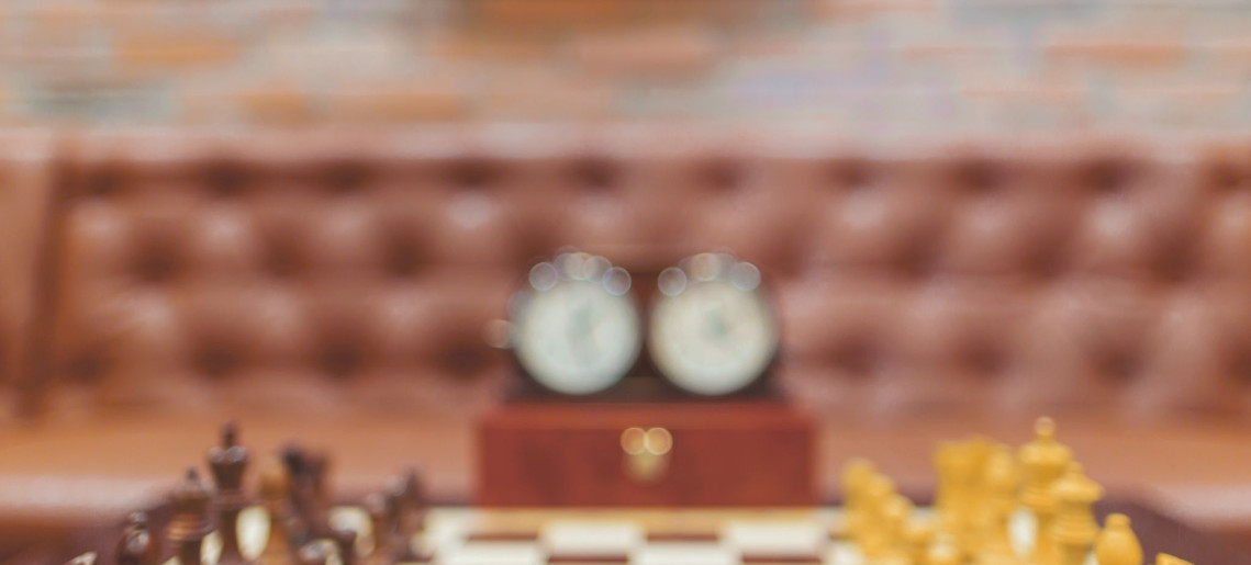 Komló Hotel Gyula - 24