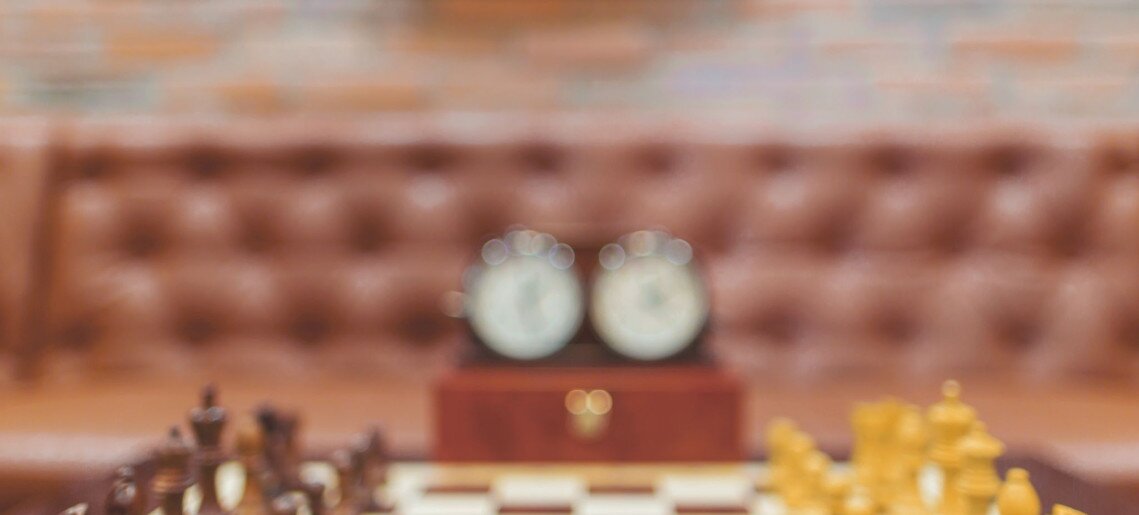 Komló Hotel Gyula - 24