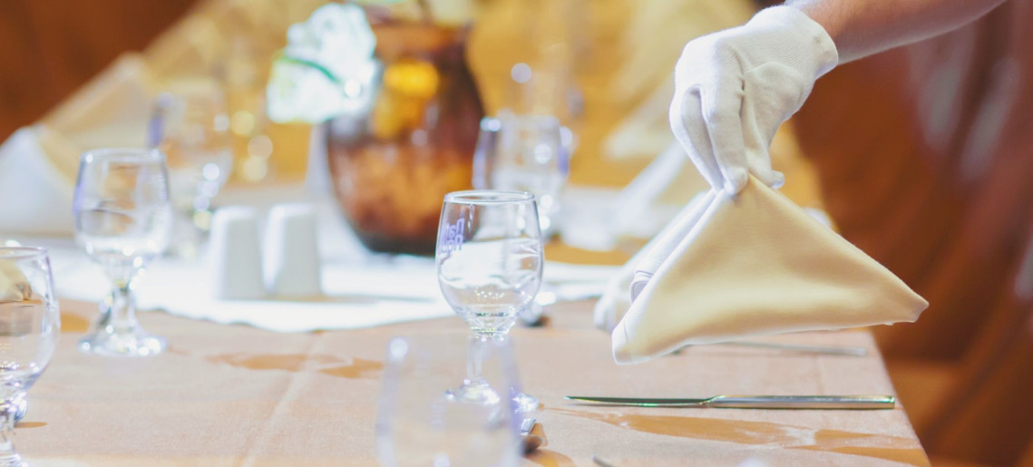 Komló Hotel Gyula - 21