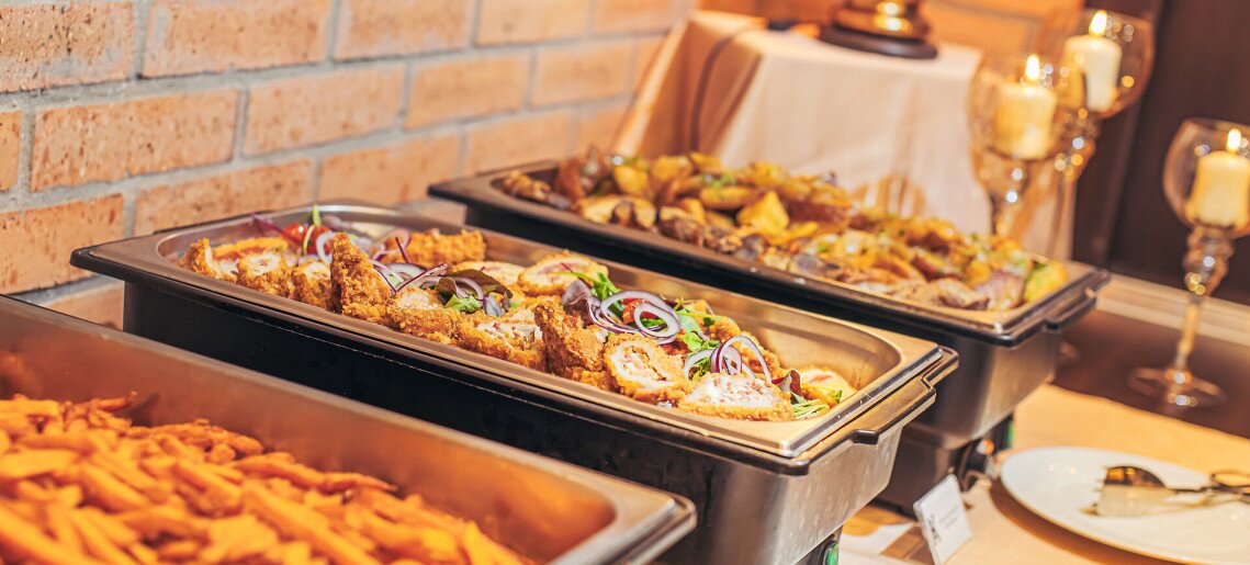 Komló Hotel Gyula - 13