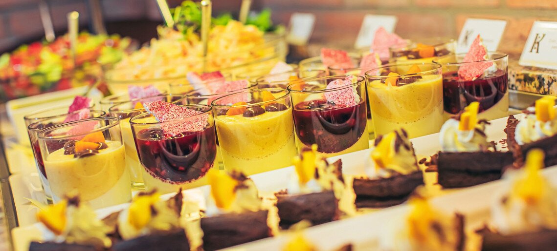 Komló Hotel Gyula - 15