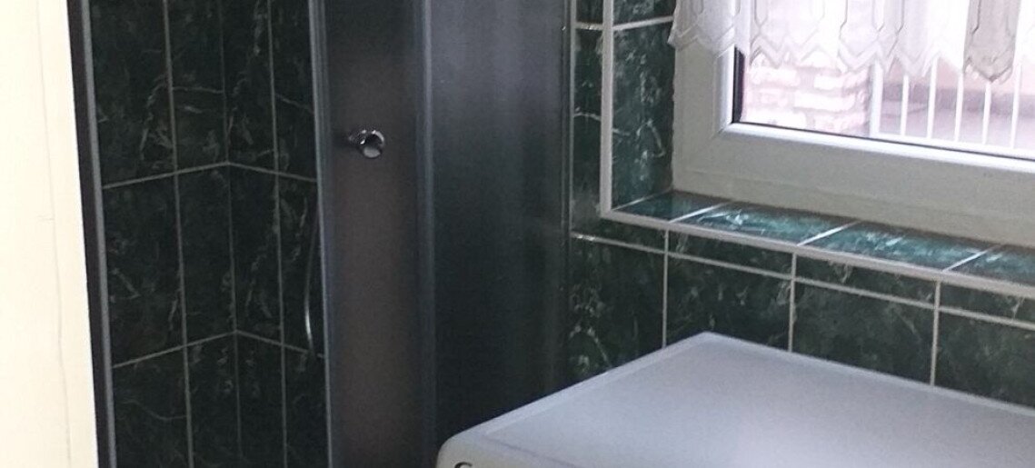 Mediterrán Szállás Gyula - 13