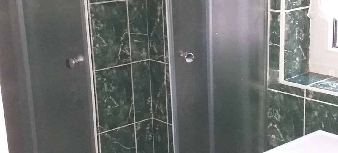 Mediterrán Szállás Gyula - 14