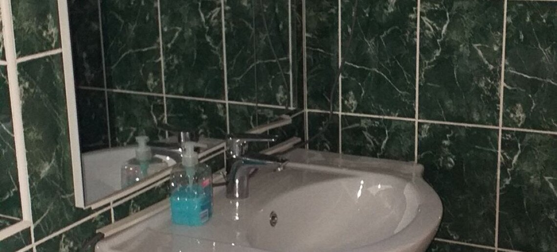 Mediterrán Szállás Gyula - 15