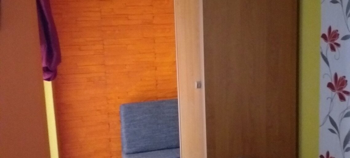 Mediterrán Szállás Gyula - 17