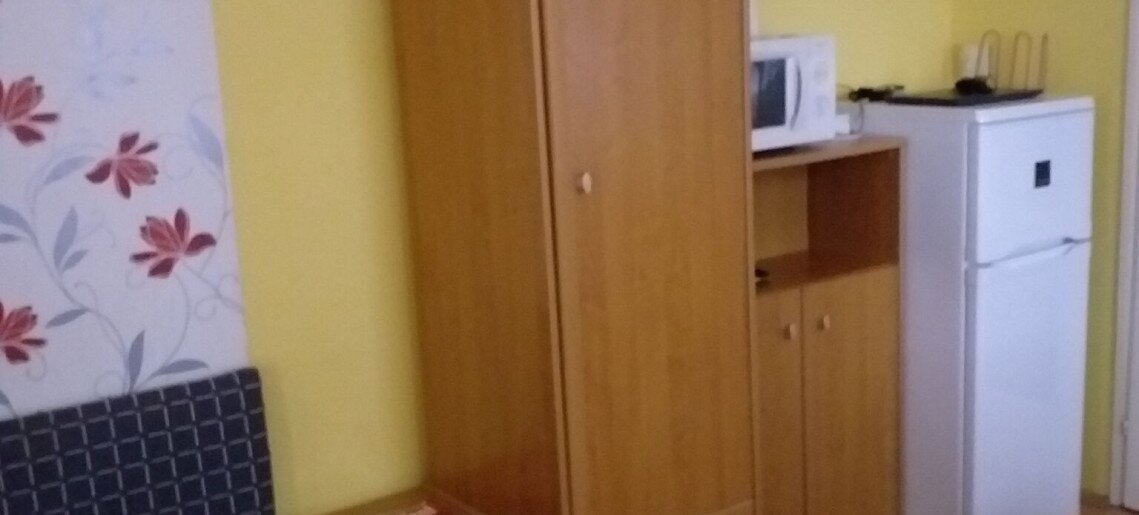 Mediterrán Szállás Gyula - 19