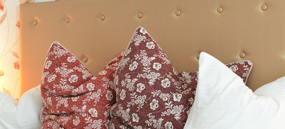 Amfora Panzió Gyula - 5