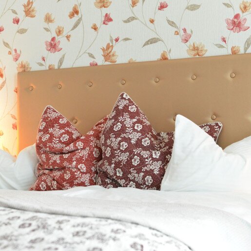 Amfora Panzió Gyula - 1