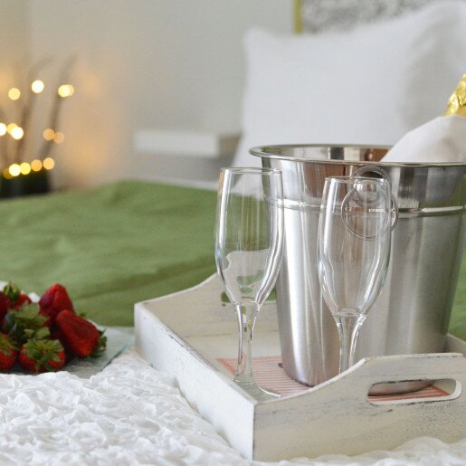 Amfora Panzió Gyula - 19