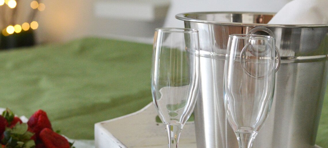 Amfora Panzió Gyula - 32