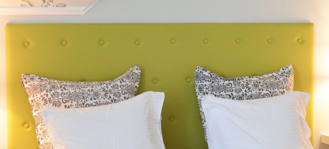 Amfora Panzió Gyula - 29