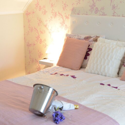 Amfora Panzió Gyula - 35