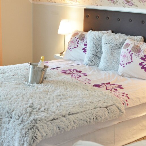 Amfora Panzió Gyula - 33