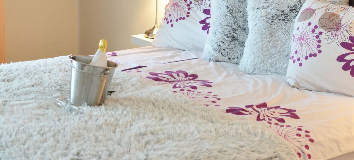 Amfora Panzió Gyula - 32