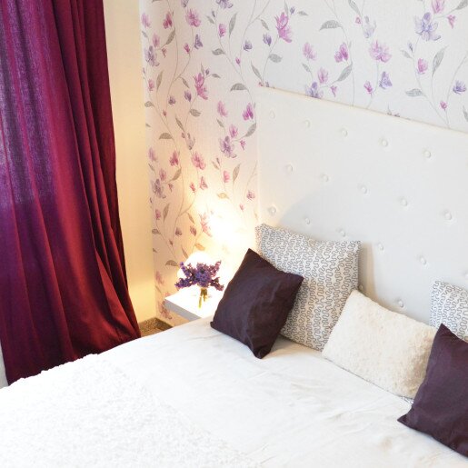 Amfora Panzió Gyula - 29