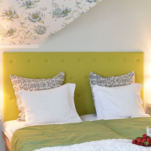 Amfora Panzió Gyula - 17