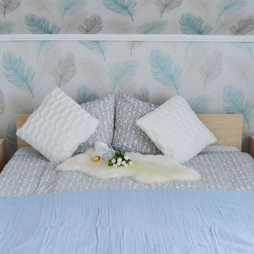 Amfora Panzió Gyula - 34