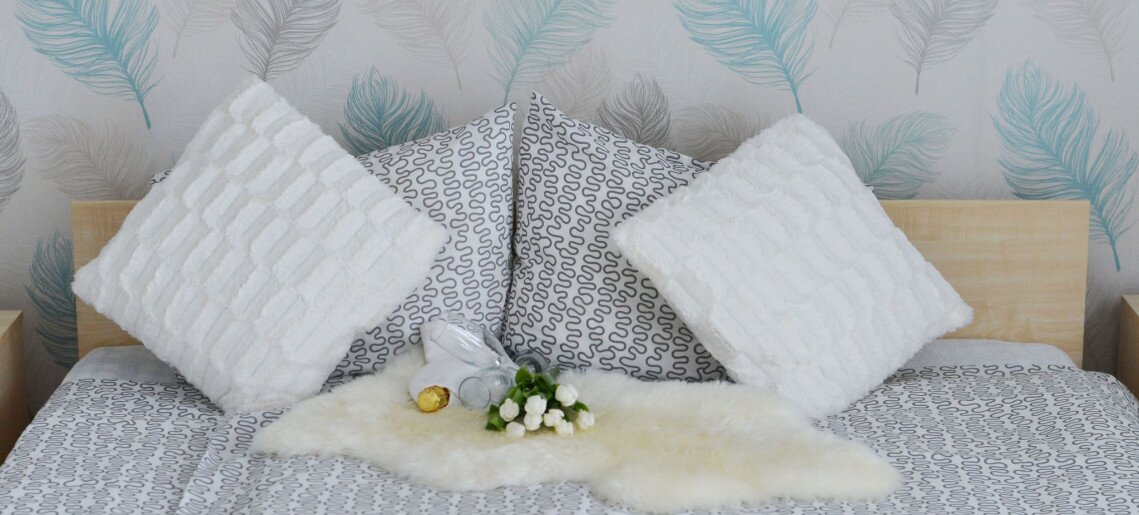 Amfora Panzió Gyula - 34