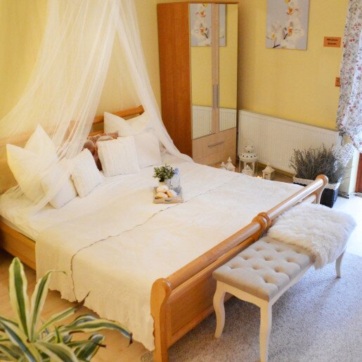 Amfora Panzió Gyula - 23