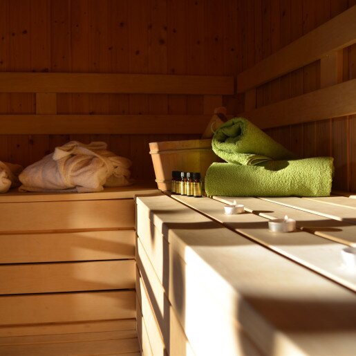 Amfora Panzió Gyula - 21