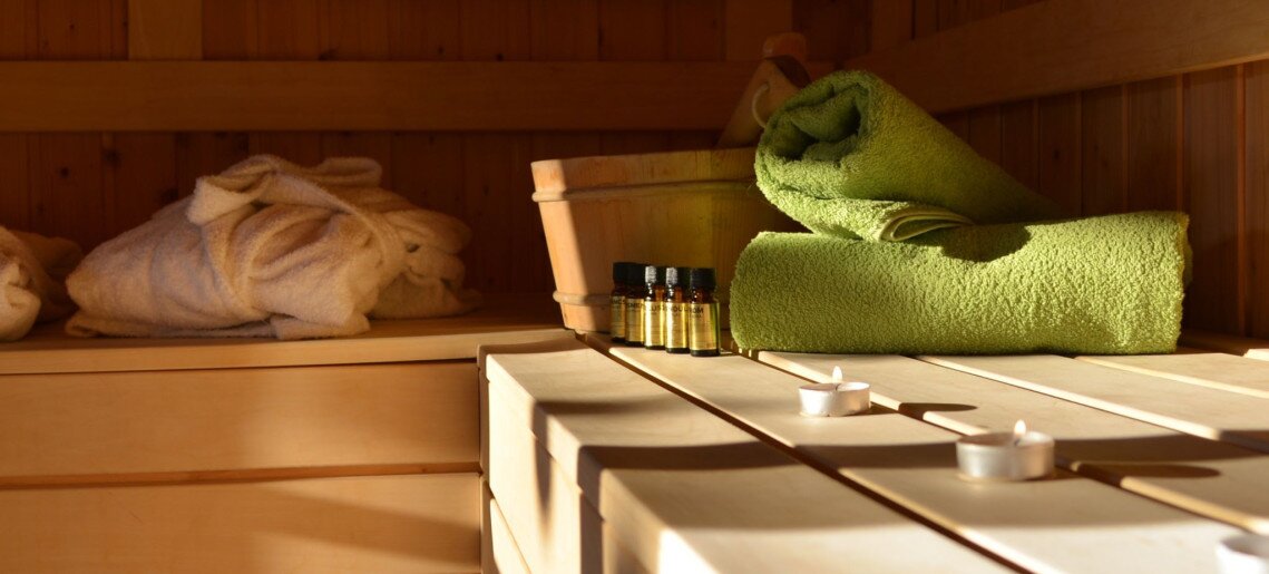 Amfora Panzió Gyula - 9