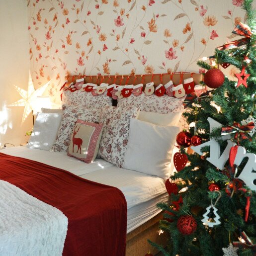 Amfora Panzió Gyula - 36