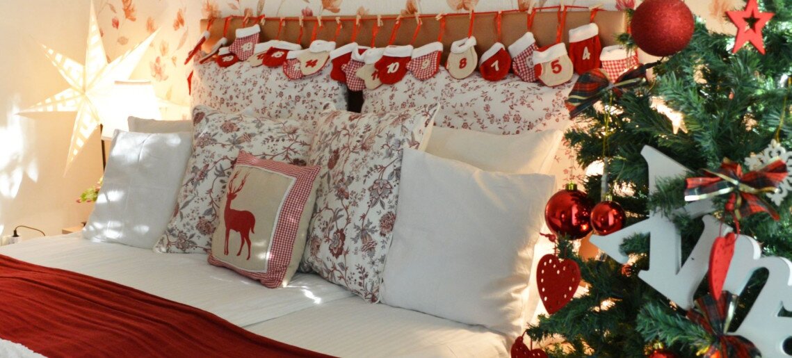 Amfora Panzió Gyula - 35