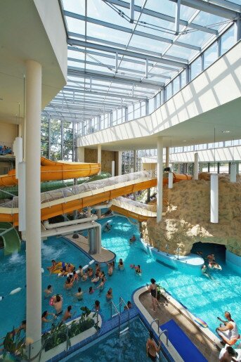 Amfora Panzió Gyula - 26