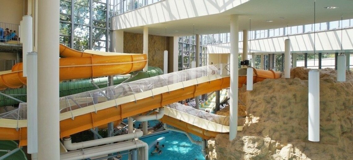 Amfora Panzió Gyula - 25