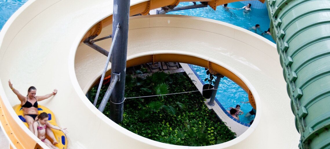 Amfora Panzió Gyula - 38