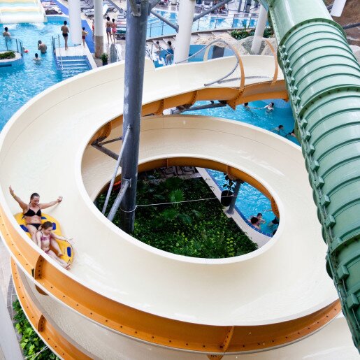 Amfora Panzió Gyula - 27