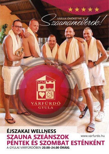 Amfora Panzió Gyula - 32