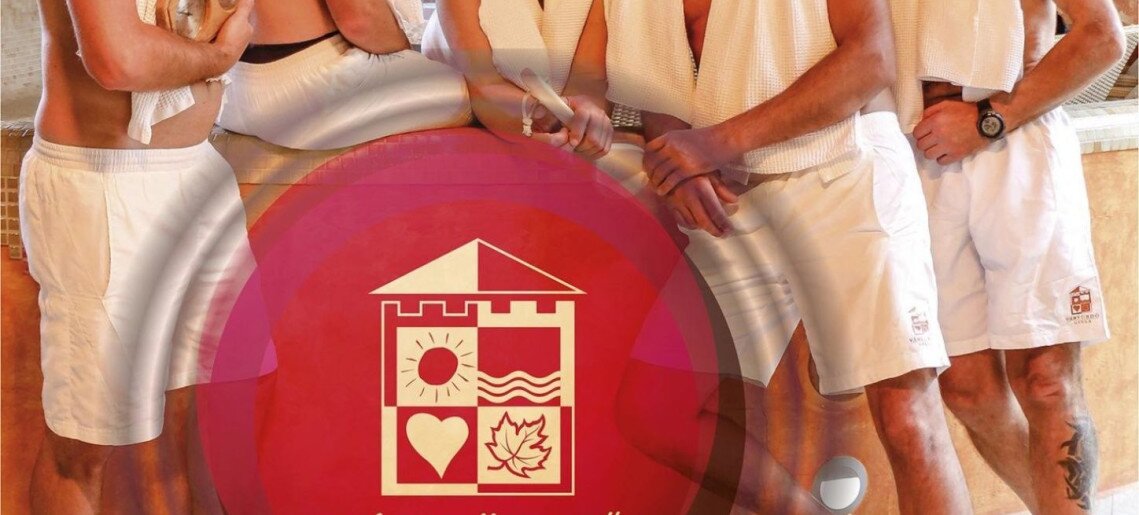 Amfora Panzió Gyula - 32