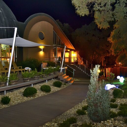 Amfora Panzió Gyula - 28