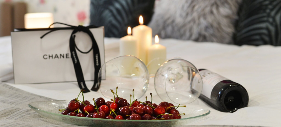 Amfora Panzió Gyula - 24