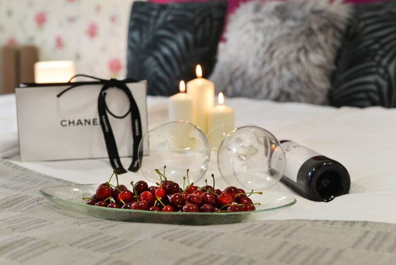 Amfora Panzió Gyula - 13