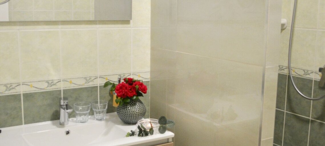 Amfora Panzió Gyula - 7