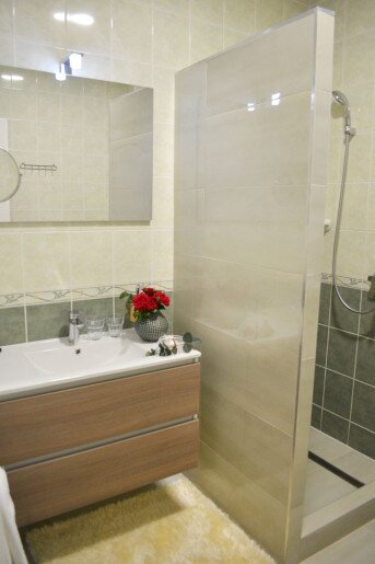 Amfora Panzió Gyula - 4