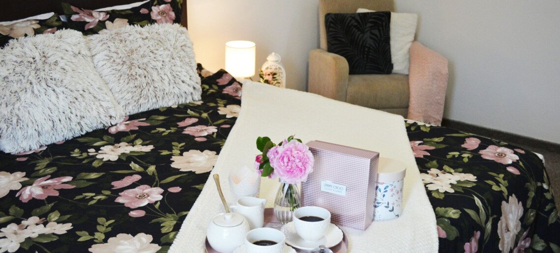 Amfora Panzió Gyula - 3