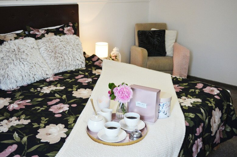 Amfora Panzió Gyula - 9