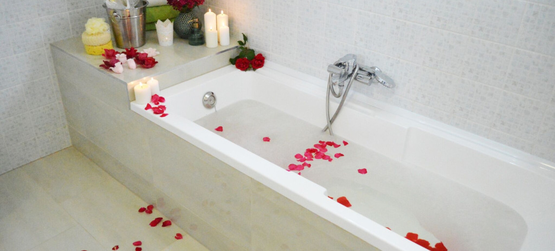 Amfora Panzió Gyula - 29