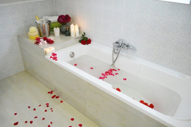 Amfora Panzió Gyula - 14