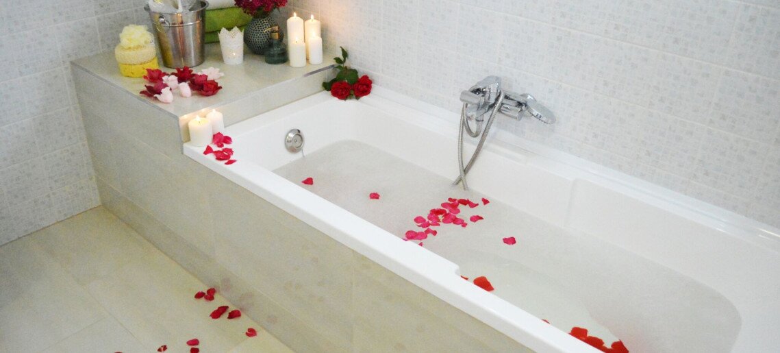 Amfora Panzió Gyula - 29