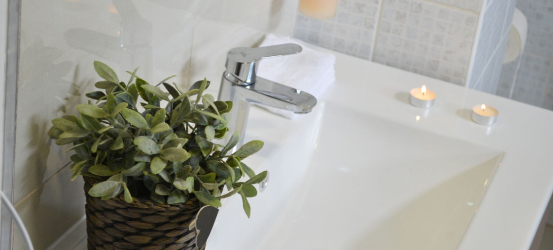 Amfora Panzió Gyula - 27