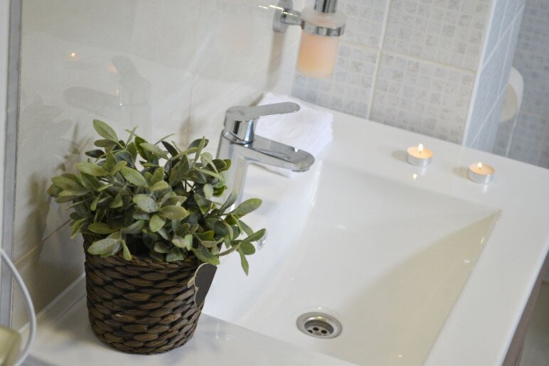 Amfora Panzió Gyula - 3