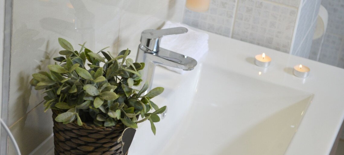 Amfora Panzió Gyula - 3