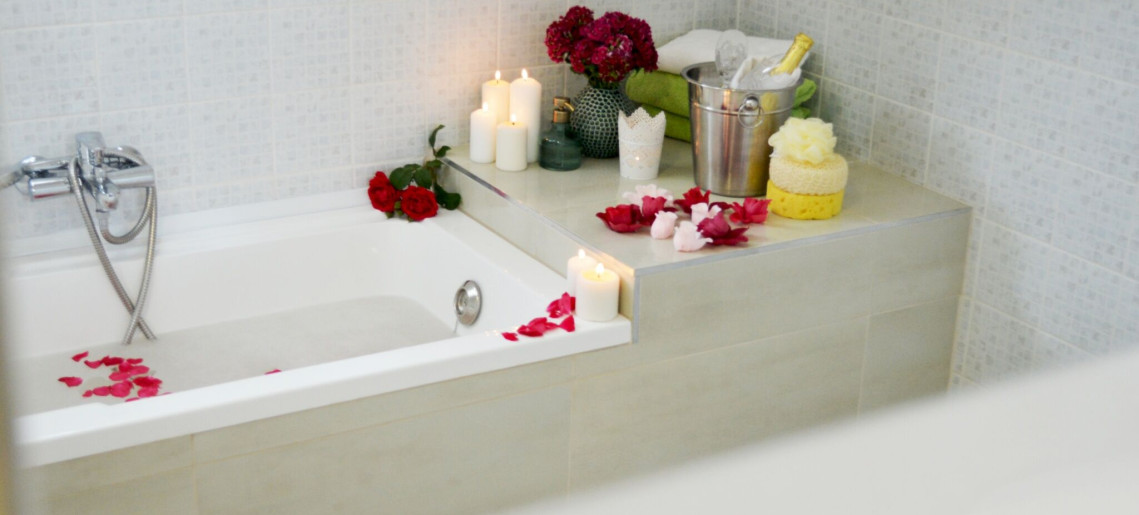 Amfora Panzió Gyula - 30