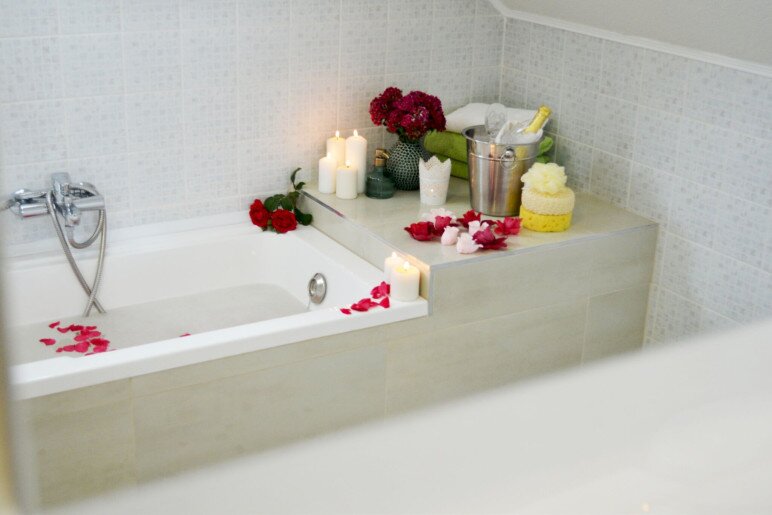 Amfora Panzió Gyula - 10