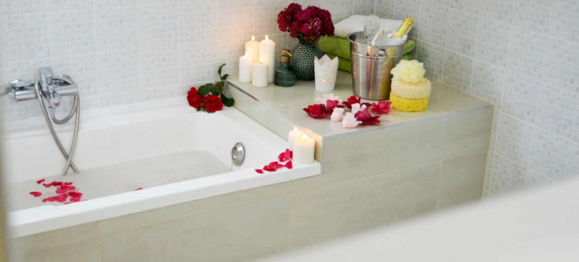 Amfora Panzió Gyula - 10